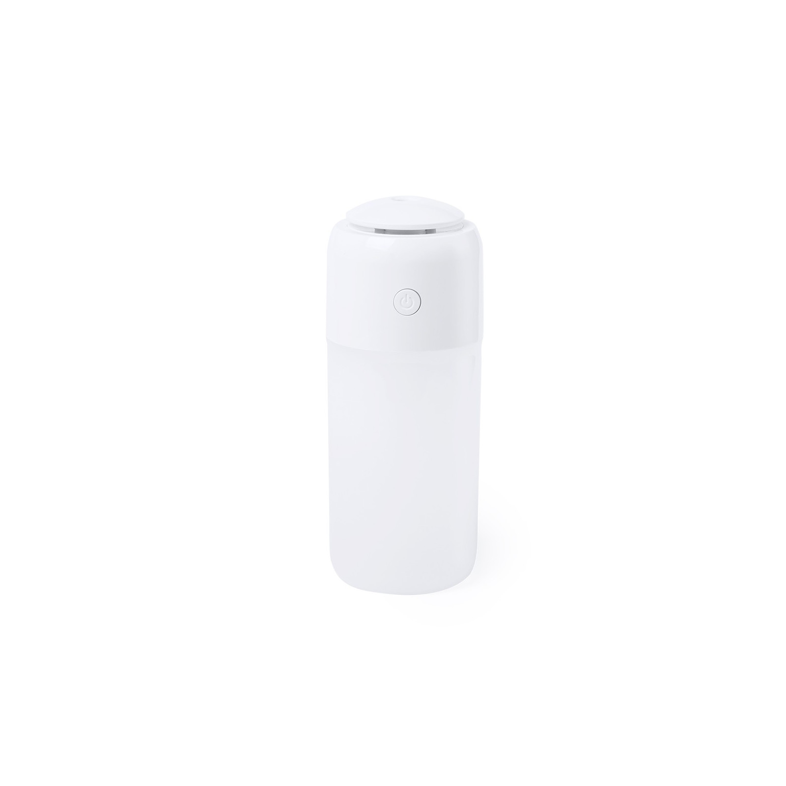 Humidificador trudy