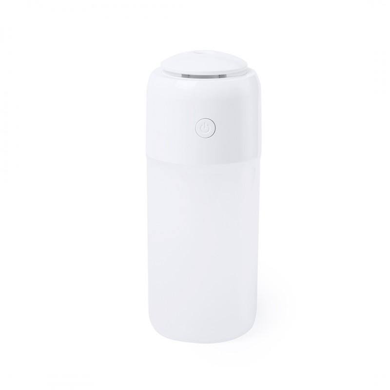 Humidificador trudy