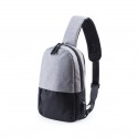Bandolera versox