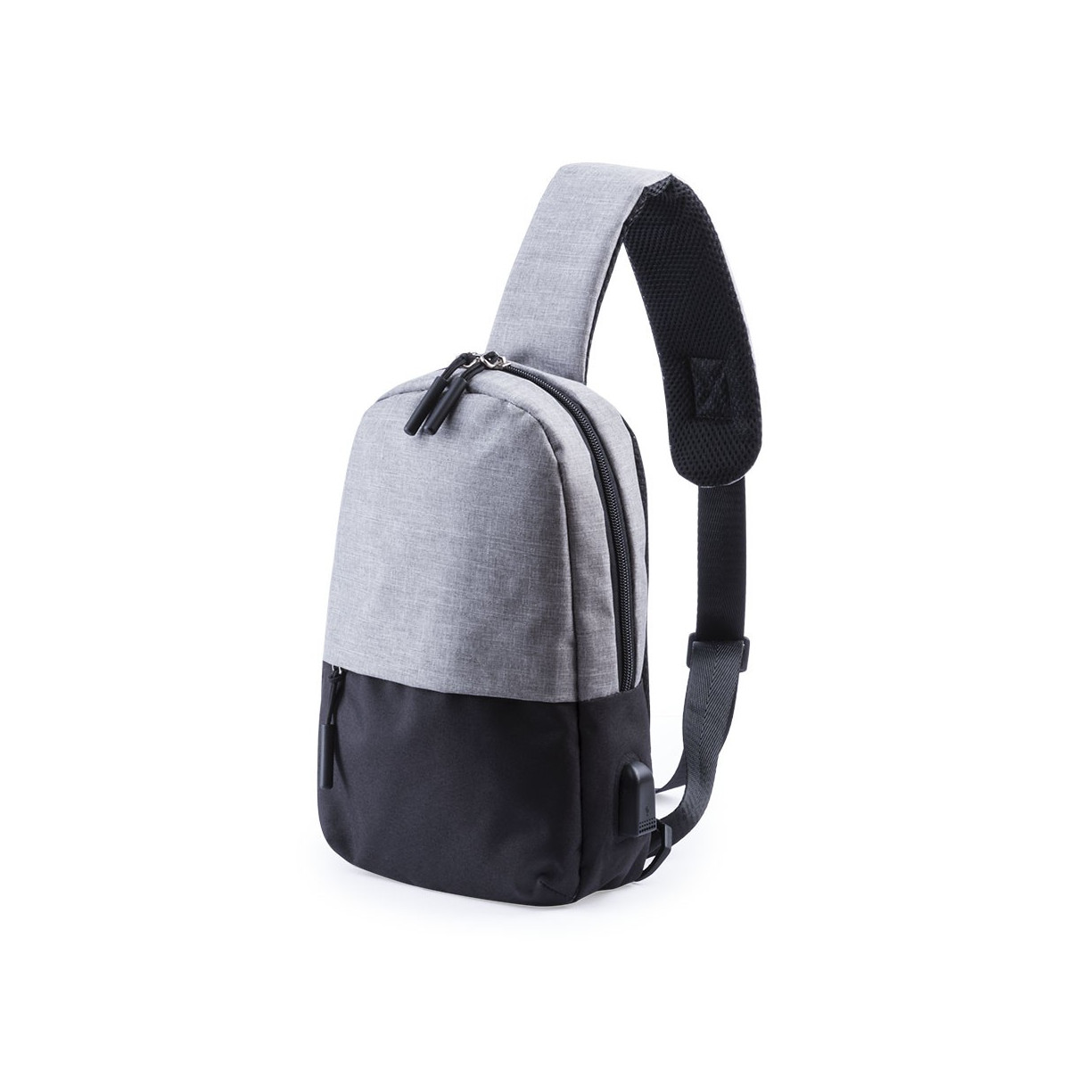 Bandolera versox