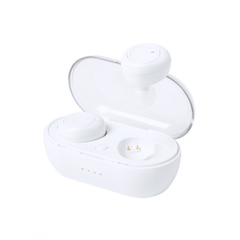 Auriculares Merkus Auriculares Merkus