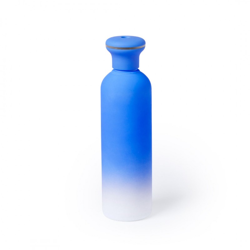 Humidificador Paffil Humidificador Paffil