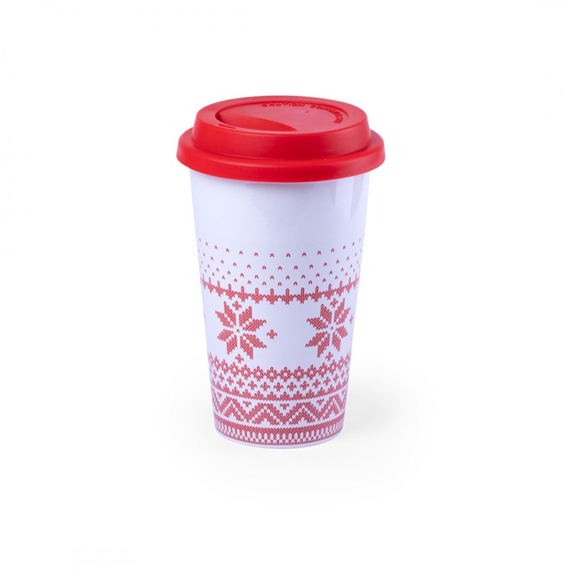 Vaso Helfox Vaso Helfox