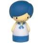 Figurita Para Primera Comunión Niños