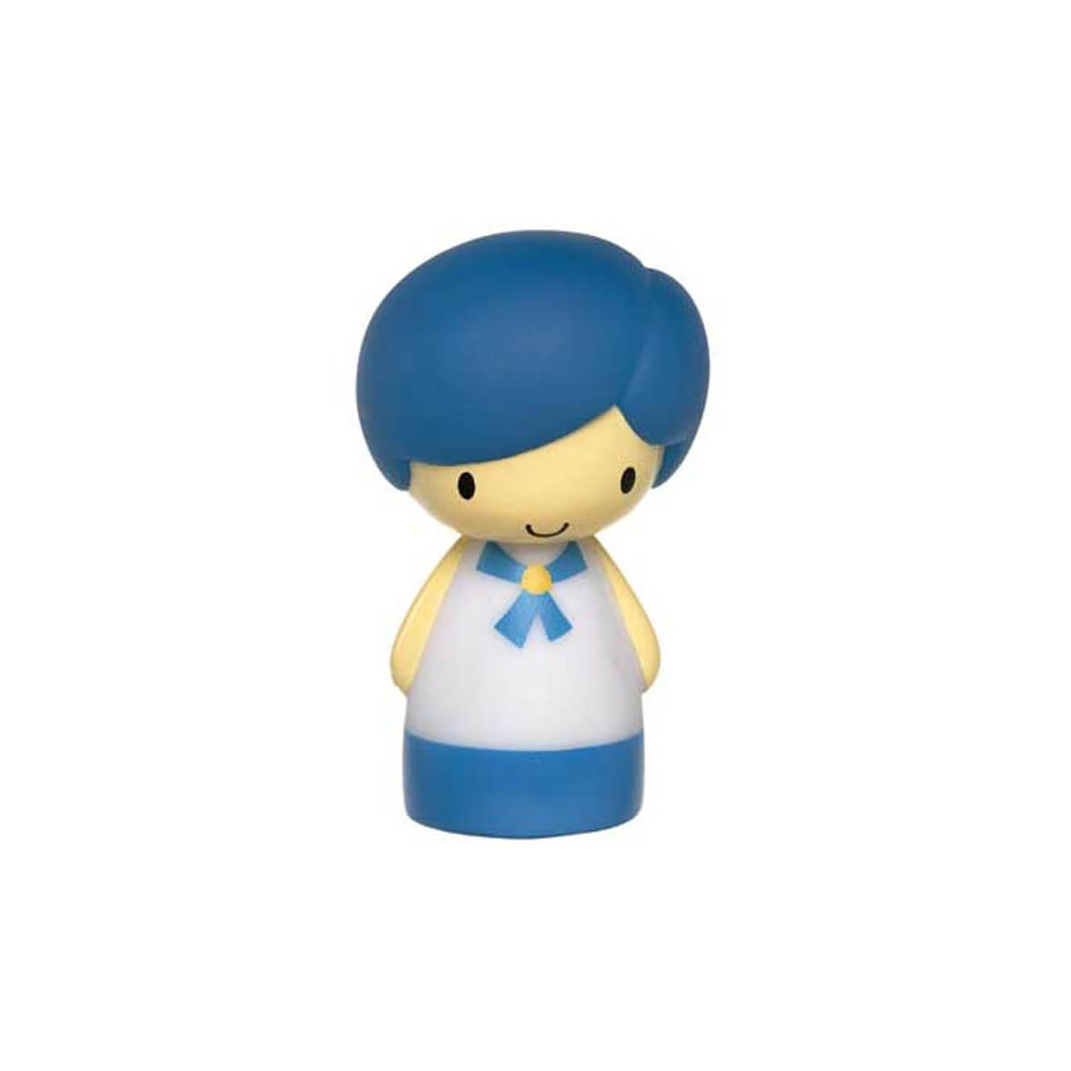 Figurita para primera comunión niños