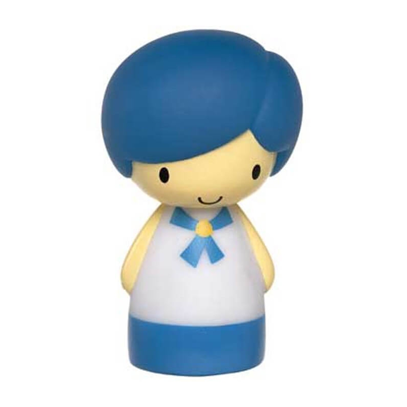 Figurita Para Primera Comunión Niños Figurita Para Primera Comunión Niños
