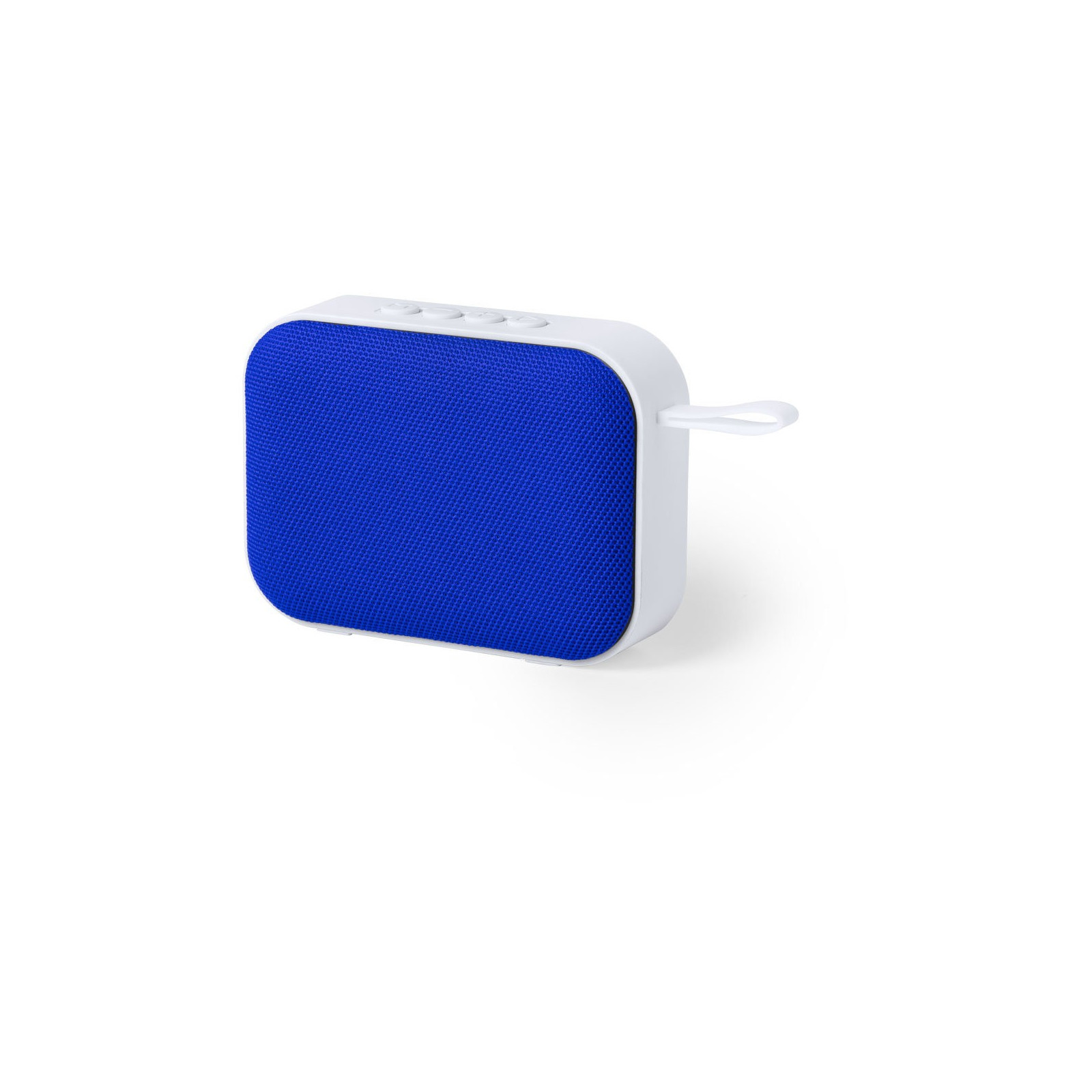 Altavoz kafin