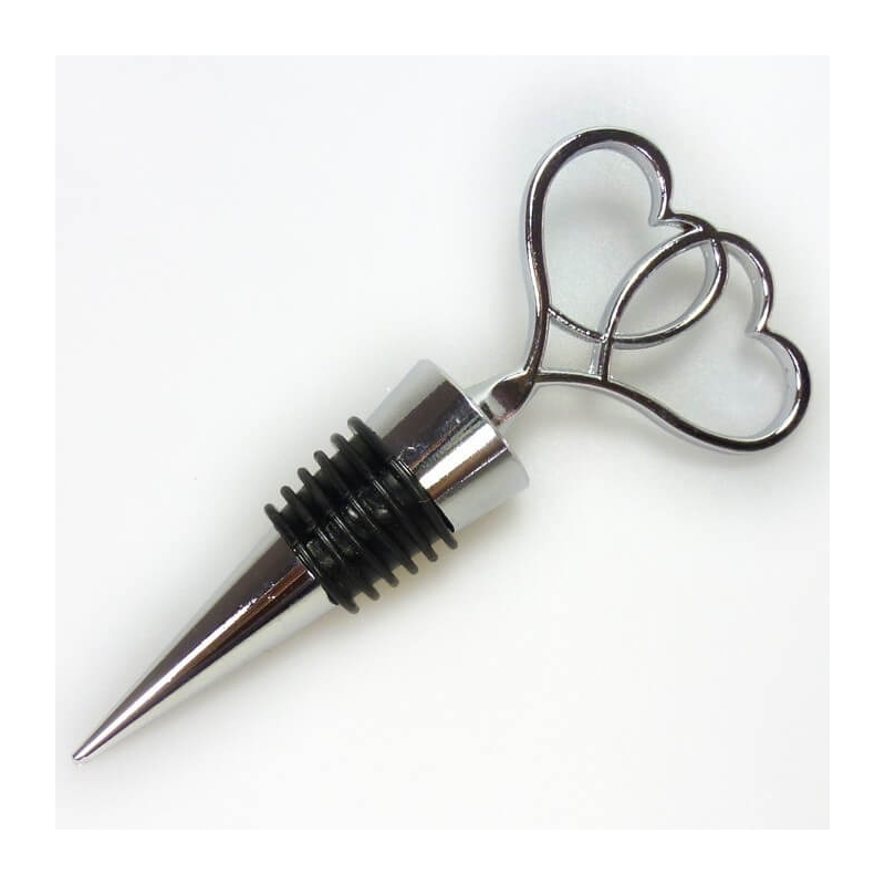 Tapón Vino Para Regalo Tapón Vino Para Regalo