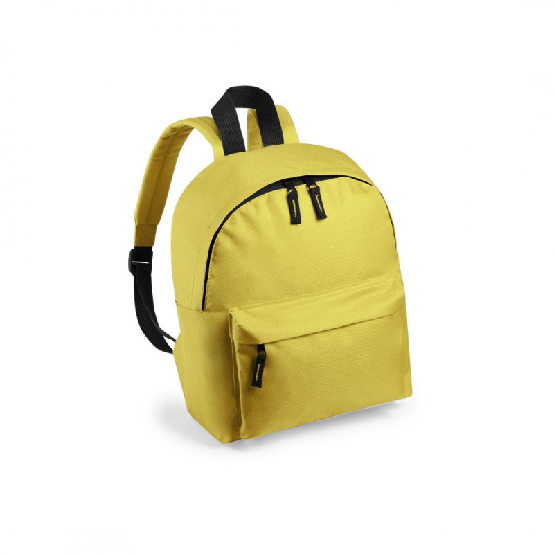 Mochila Susdal Mochila Susdal