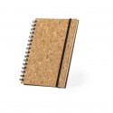 Libreta xiankal