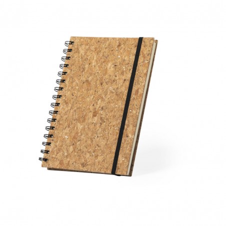 libretas_de_c9munion