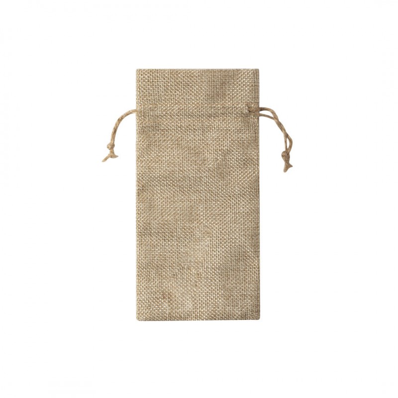 Funda Silmax Funda Silmax