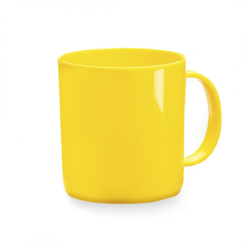 Taza Witar Taza Witar