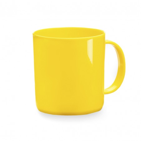 Taza Witar