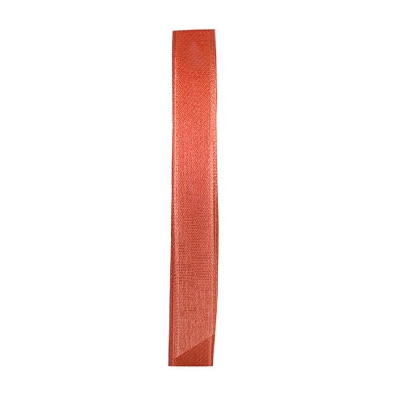 Adornos para Regalos Papel y Cintas Decorativas Adornos para Regalos Papel y Cintas Decorativas