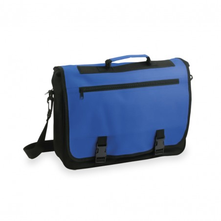 Bolsa_Azul_Para_Llavero