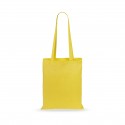 Bolsa geiser