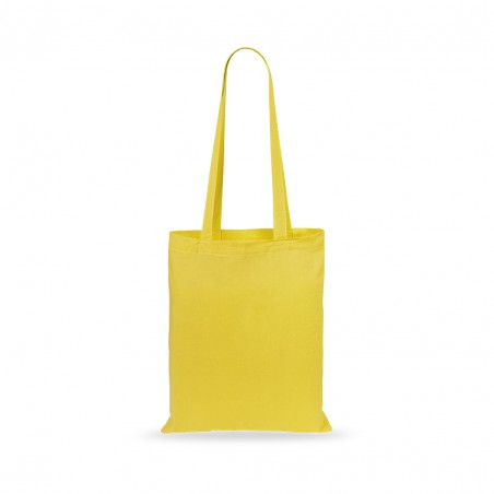 Bolsa Geiser
