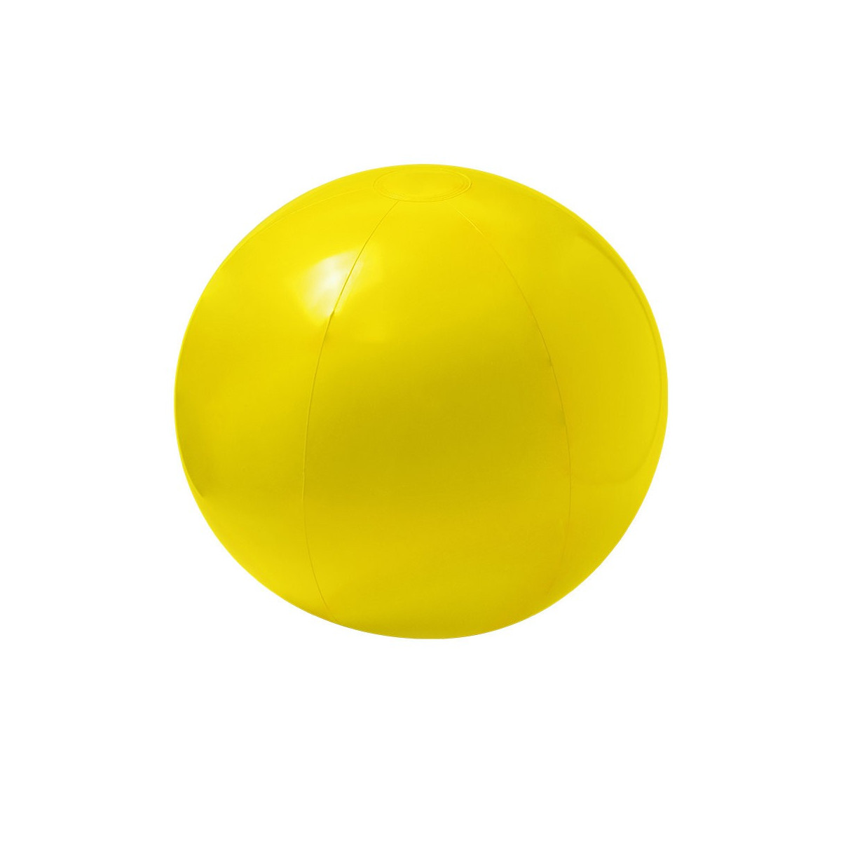Balón magno