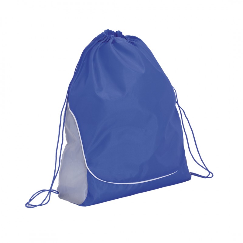 Mochila Dual Mochila Dual