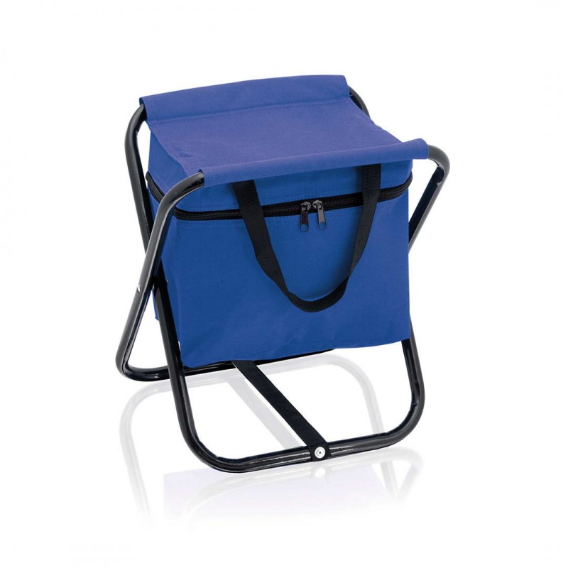 Silla Nevera Xana Silla Nevera Xana