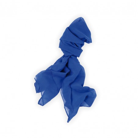 Foulard instint