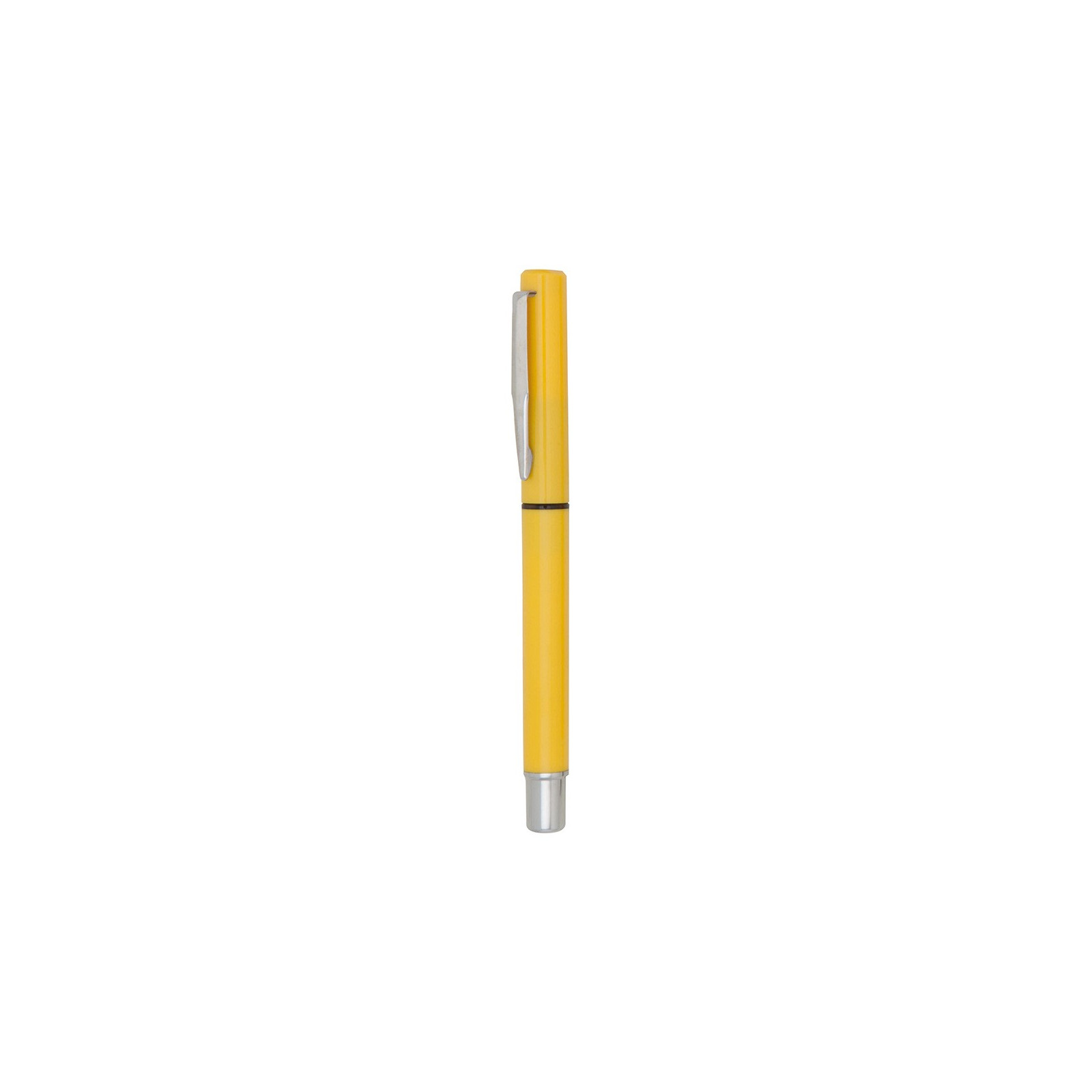 Roller leyco