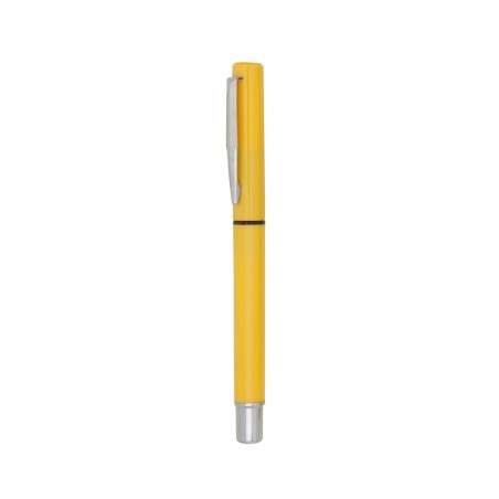 Roller Leyco