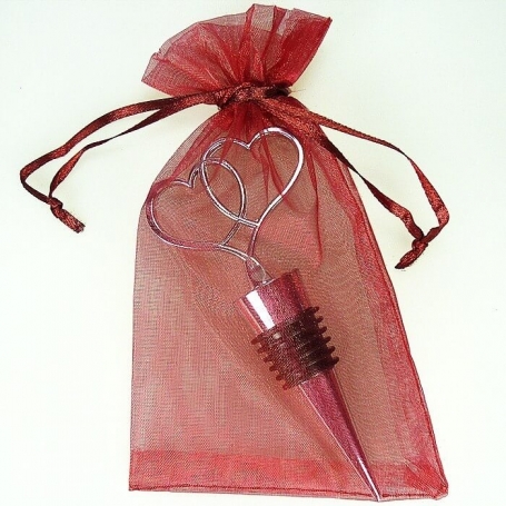 Tapones Vino Para Regalo