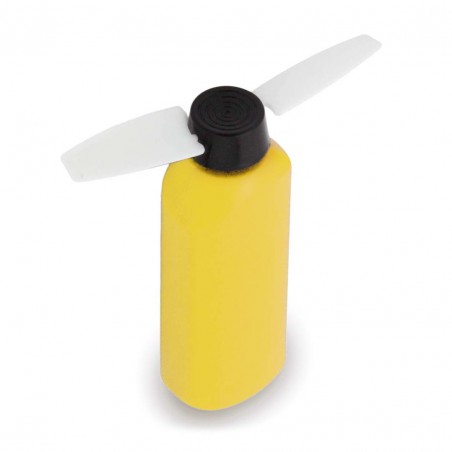 Ventilador Vanur