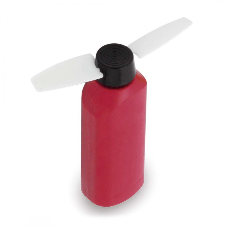Ventilador Vanur Ventilador Vanur