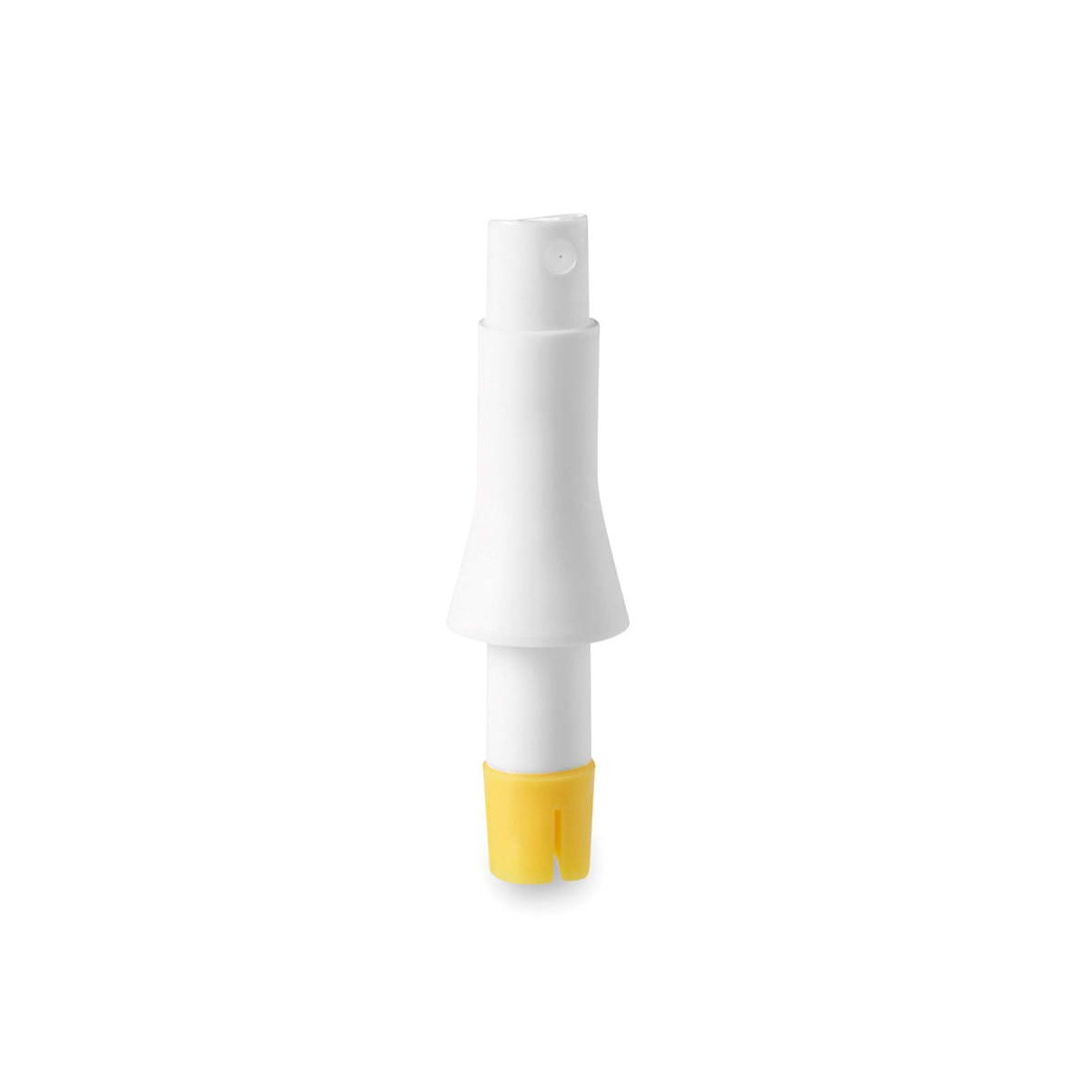 Vaporizador jandres