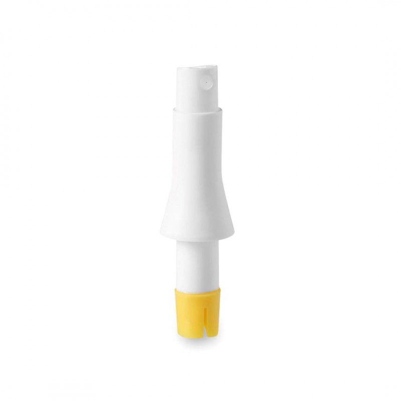 Vaporizador Jandres Vaporizador Jandres