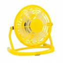 Ventilador pequeño miclox