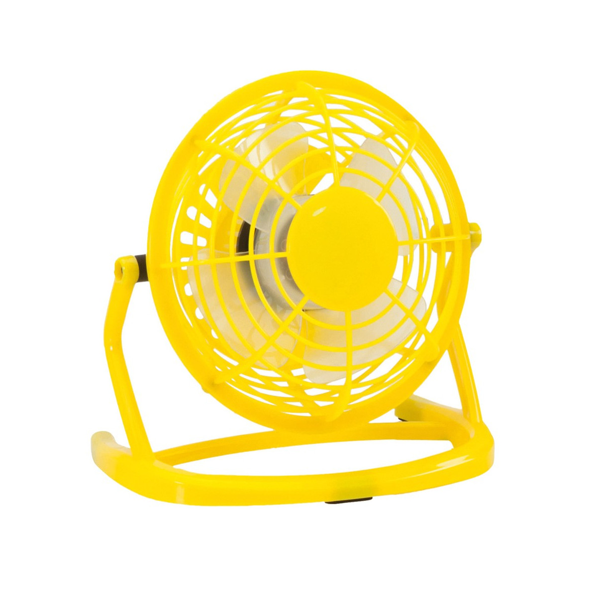 Ventilador pequeño miclox