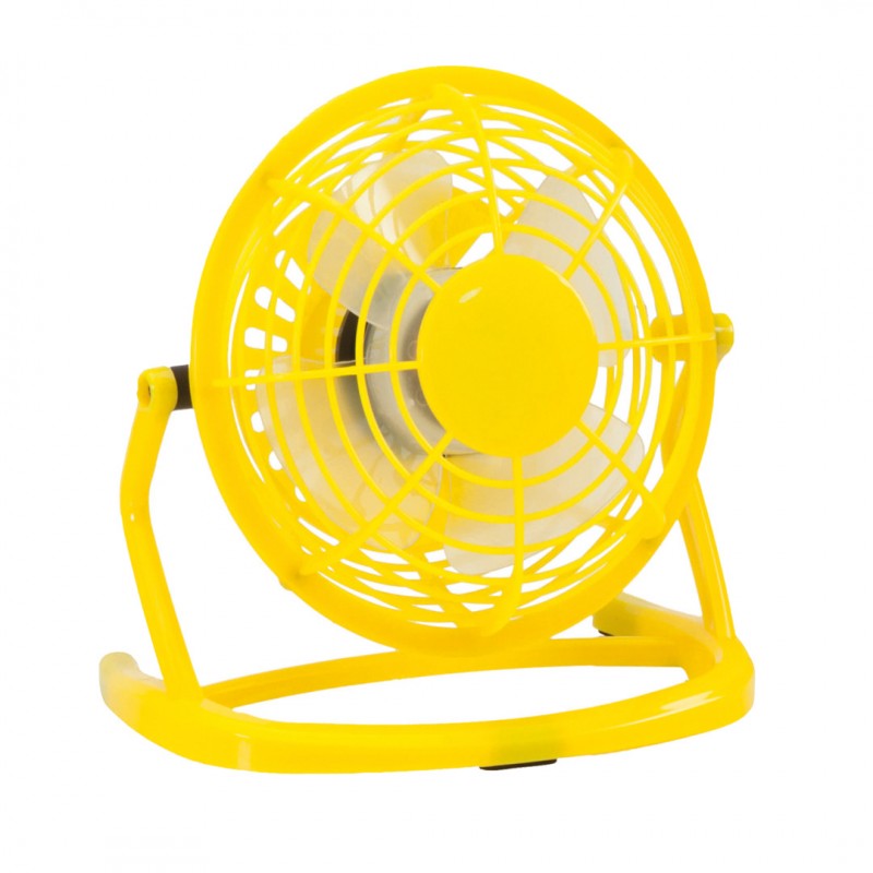 Ventilador Pequeño Miclox Ventilador Pequeño Miclox