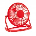 Ventilador pequeño miclox