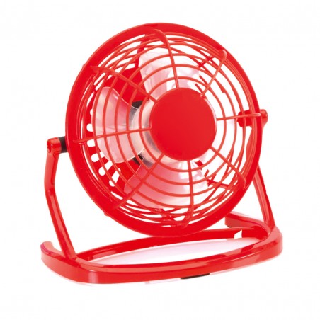 Ventilador pequeño miclox