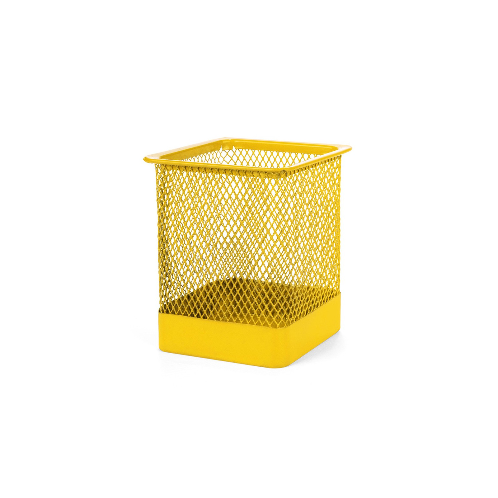 Lapicero tipel