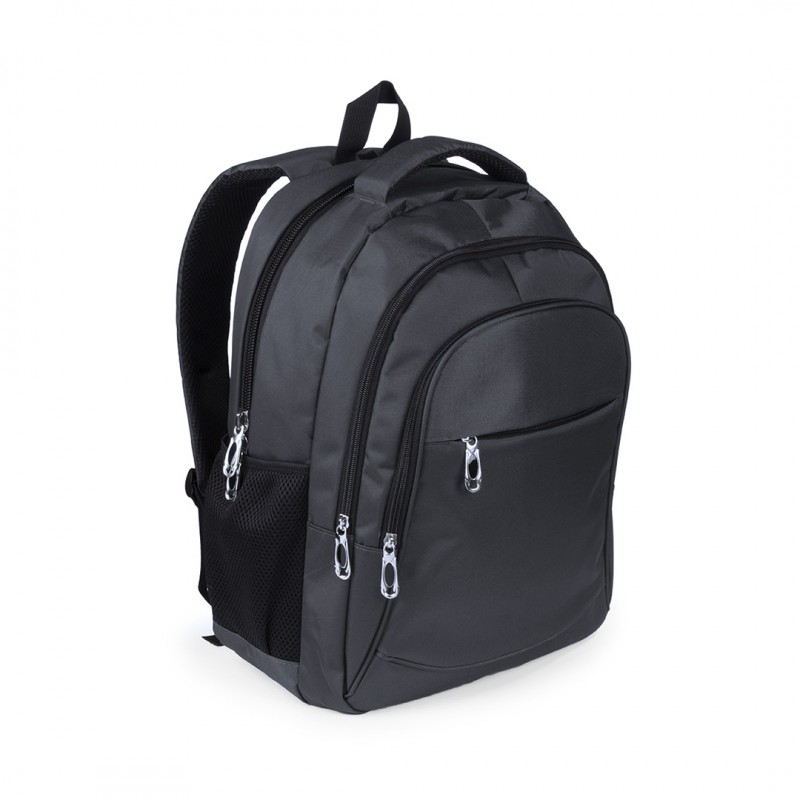 Mochila Arcano Mochila Arcano