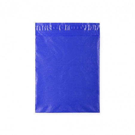 Bolsa tecly