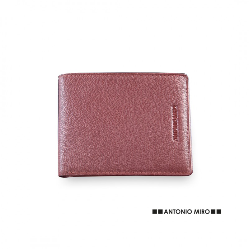Cartera Fagus Cartera Fagus