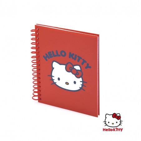 Libreta Bintex