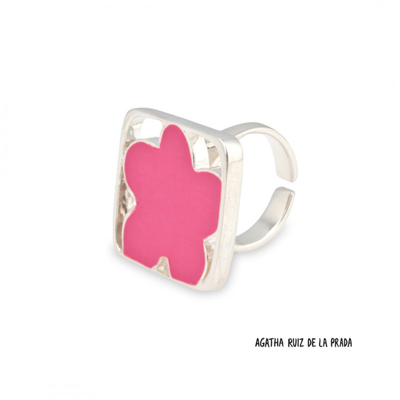 Anillo Ajustable Donix Anillo Ajustable Donix