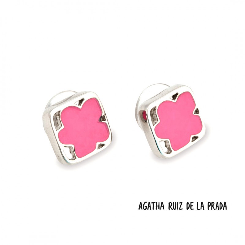 Pendientes Aunix Pendientes Aunix