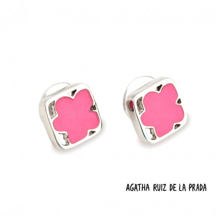 Pendientes Aunix