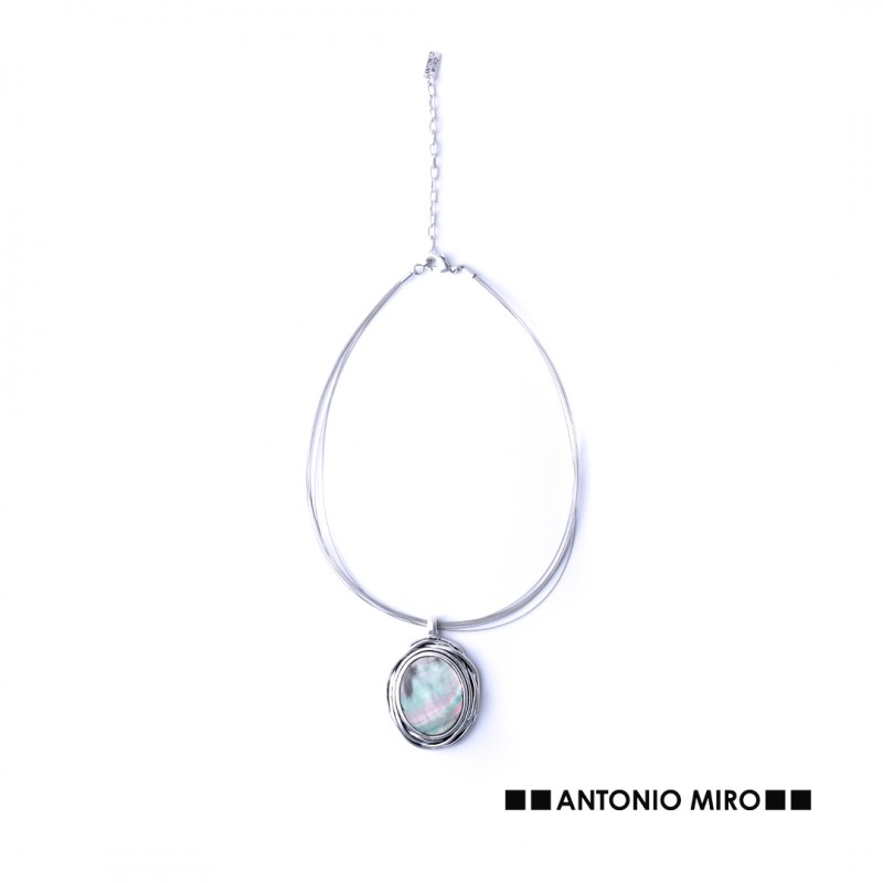 Collar Malva Collar Malva