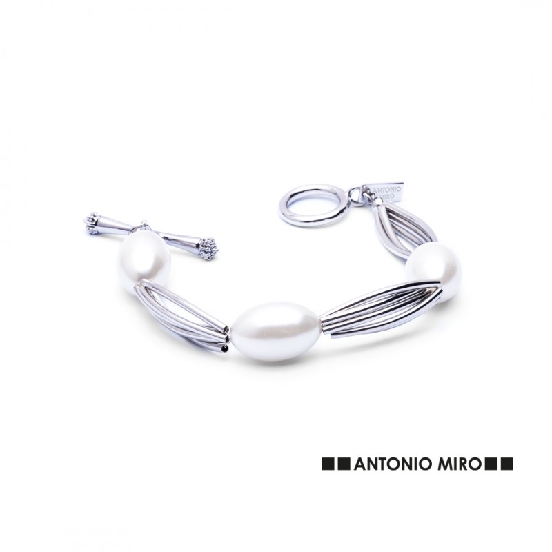 Pulsera Neysa Pulsera Neysa