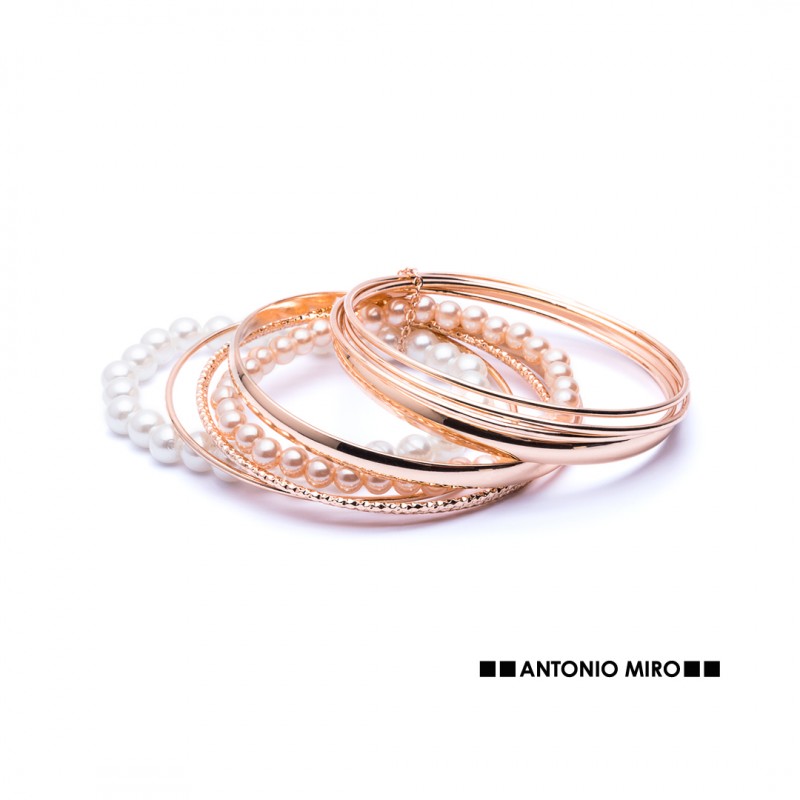 Pulsera Loffy Pulsera Loffy