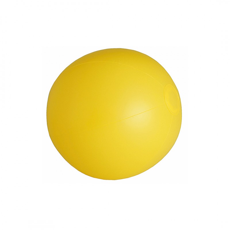 Balón portobello
